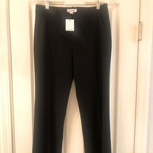 NWT Calvin Klein Slacks
